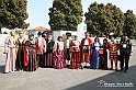 VBS_8718 - Fiera del Peperone di Carmagnola - Festa di Re Peperone e Bela Povronera